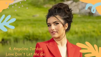 4. Angelina Jordan.webp