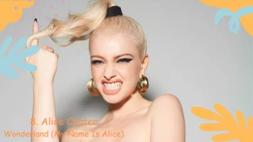 8. Alice Chater.webp