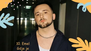 10. Emel.webp