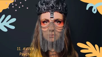 11. AViVA.webp