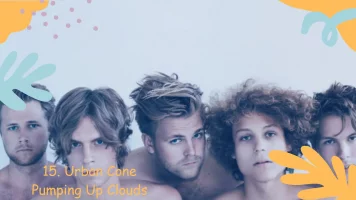15. Urban Cone.webp