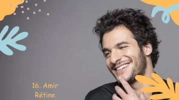 16. Amir.webp
