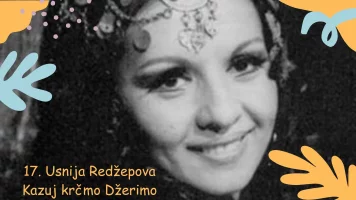 17. Usnija Redžepova.webp