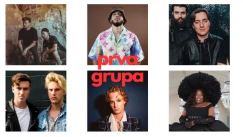 prva grupa.jpg