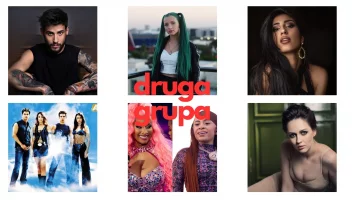 grupa2.jpg