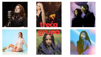 grupa3.jpg
