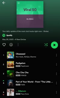 Screenshot_20230527_122503_Spotify.webp