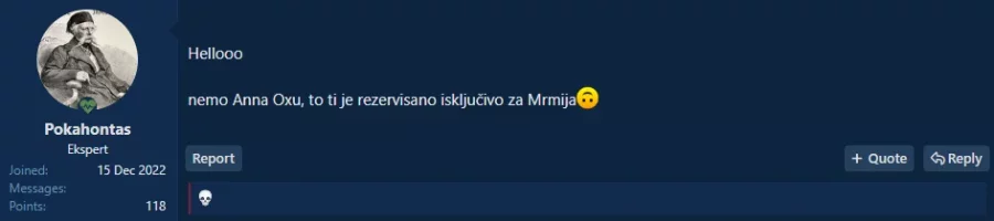mrmi.webp