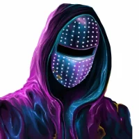 avatars-fpi1WT7fHB0yl3sq-6R2DyA-t500x500.webp