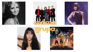 grupa7.jpg