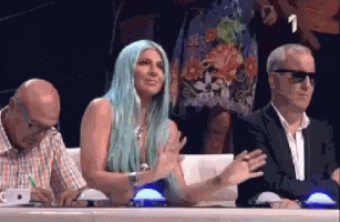 IMG_3401.gif