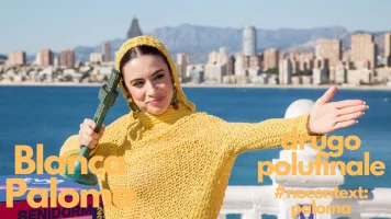 Blanca Paloma.jpg