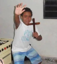 kid-with-cross.jpg