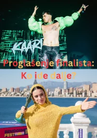 ko ide dalje.jpg