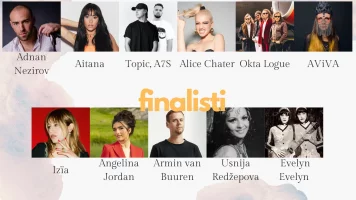 finalisti 2.jpg