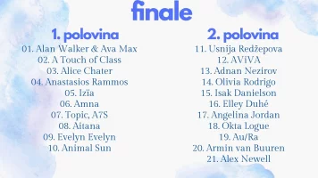 redosled u finalu.jpg
