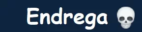 end.webp