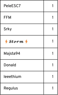 l3.jpg