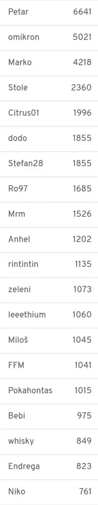 top20h.jpg