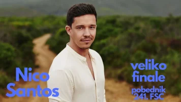 Nico Santos.jpg