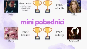 mini pobednici.jpg