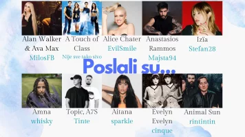 poslali su... 1.webp