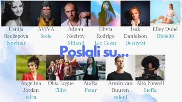 Poslali su... 2.webp