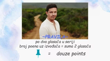 pravila.jpg