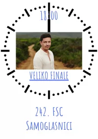 veliko finale.webp