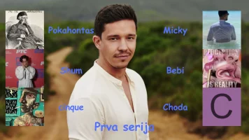serija 1.jpg