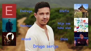 serija 2.webp