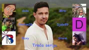 serija 3.webp