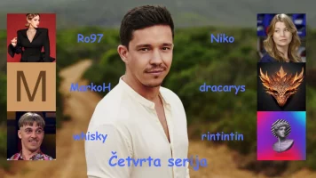 serija 4.webp