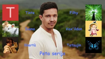 serija 5.webp