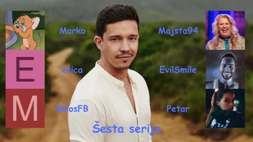 serija 6.webp