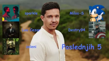 serija 7.webp