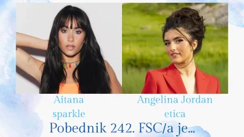 pobednik je.....webp
