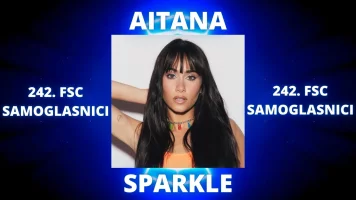 aitana+.webp