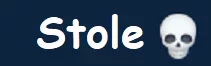 Stole.webp