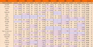 f1.webp