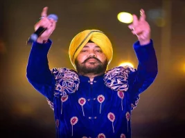 Heres-Why-Daler-Mehndi-Is-Not-Singing-Bollywood-Songs1200_611e15de7dfe4.webp