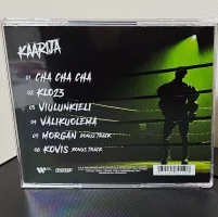 Kaarija2.webp