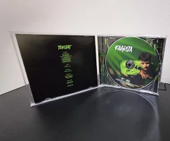 Kaarija3.webp