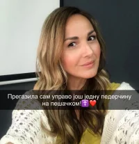 1000014322.webp