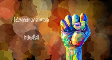 2. Konstrakta - Nobl.webp