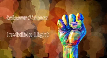4. Scissor Sisters - Invisible light.png