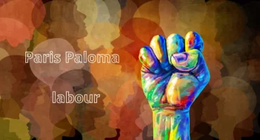 7. Paris Paloma - labour.webp