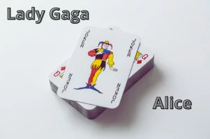 8. Lady Gaga-Alice.webp