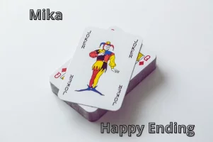 12. Mika-Happy Ending.webp