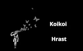16. Koikoi Hrast.webp